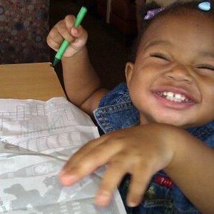 Meet your Posher, Dion